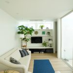 【2階建てだけじゃない】今、平屋が選ばれる理由と資産価値