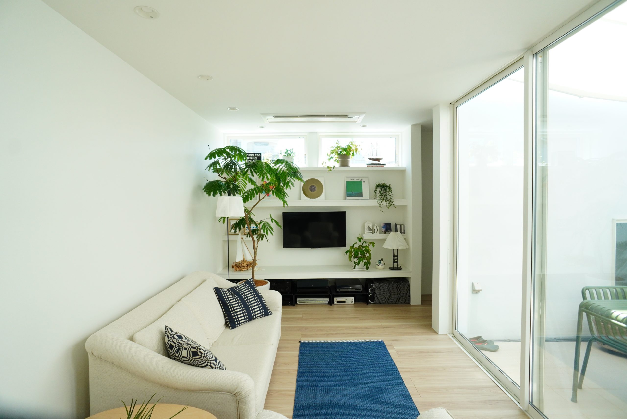 【2階建てだけじゃない】今、平屋が選ばれる理由と資産価値