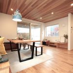 【30坪で叶える】価値を高める賢い家づくり