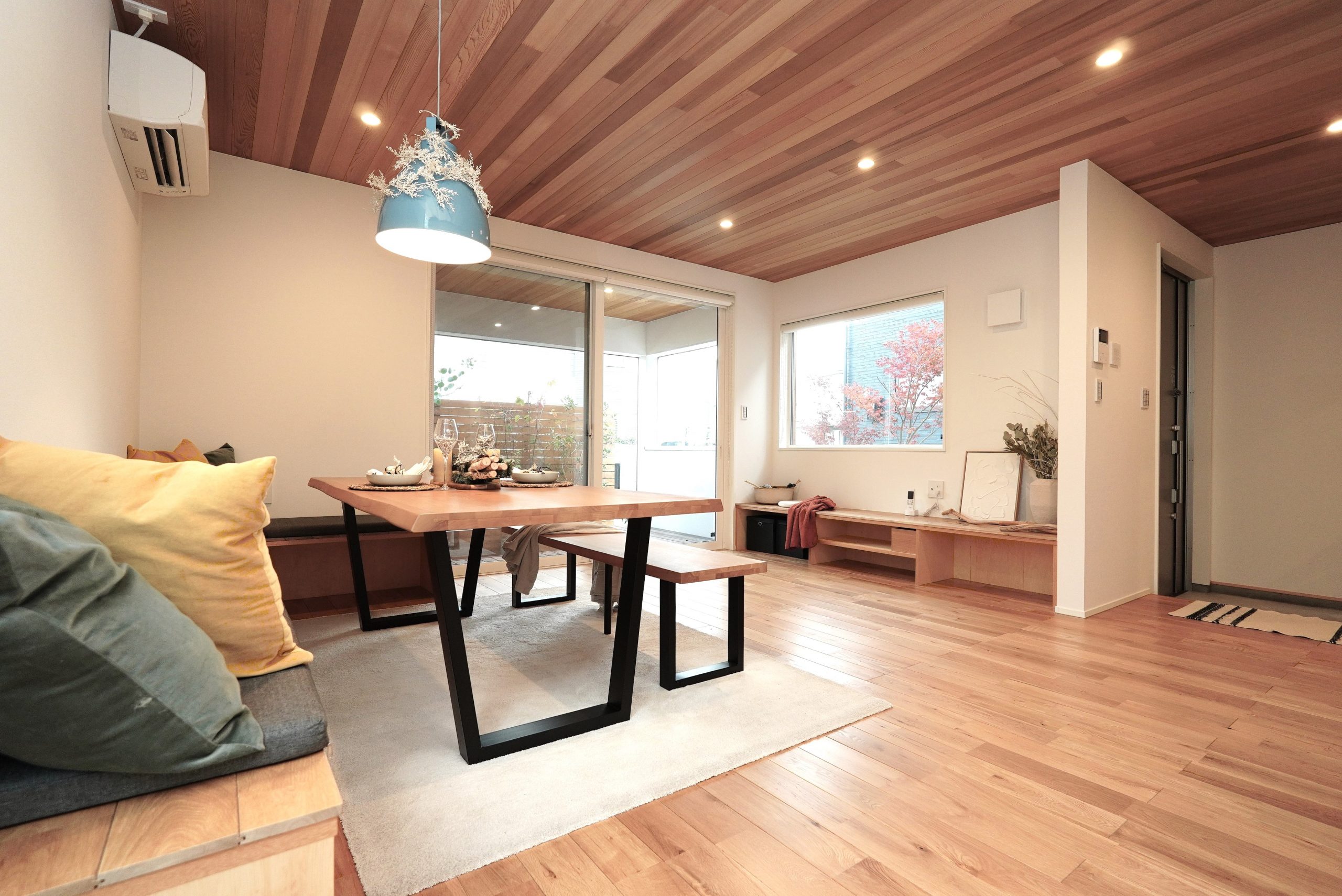 【30坪で叶える】価値を高める賢い家づくり