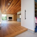 【玄関で暮らしが変わる】土間収納が資産価値を高める理由