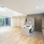 【広さは面積だけじゃない】吹き抜けが資産価値を高める理由