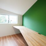 【家に“仕事場”を】ワークスペースが資産価値になる理由