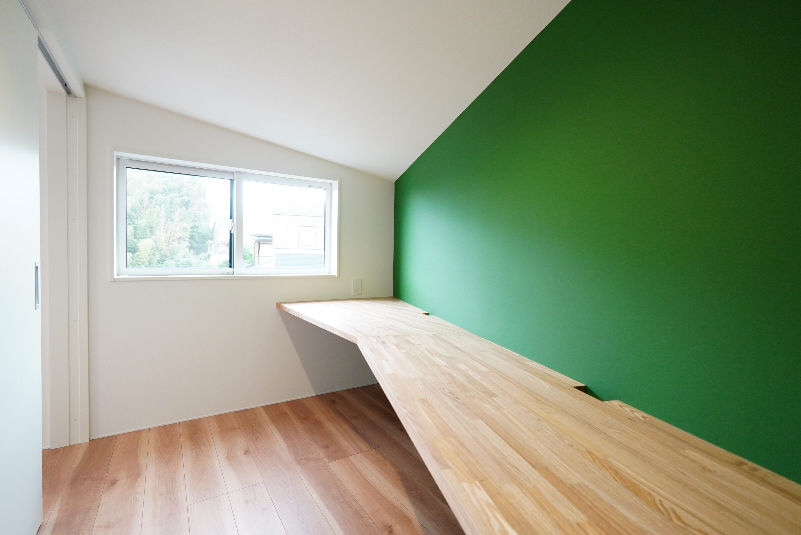 【家に“仕事場”を】ワークスペースが資産価値になる理由