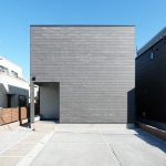 【視線をコントロールする家】プライバシー設計の新常識