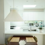 【日当たりは設計で変わる】明るい家が価値を保つ理由