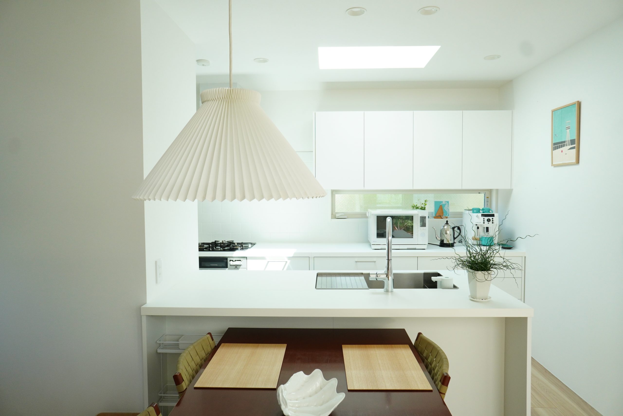 【日当たりは設計で変わる】明るい家が価値を保つ理由