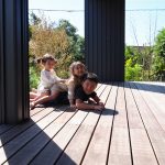 【外もリビングに】ウッドデッキが資産価値を高める理由