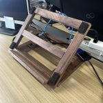 DIYに挑戦④