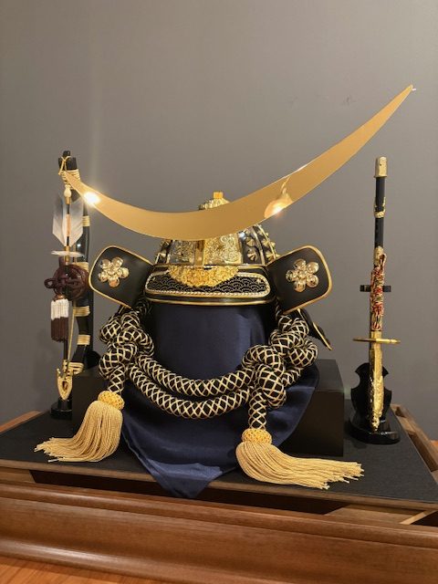 端午の節句