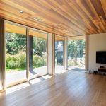 【太陽光なしでも快適】省エネ住宅の新しい選び方