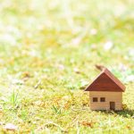 【土地選びで失敗しない】設計とセットで考える新常識