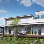 【家は資産になる？】価値が残る住宅の条件