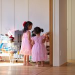 【子どもが伸びる家】間取りと教育環境の関係