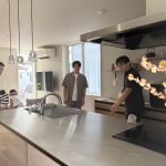 オーナー様邸にて『暮らしの訪問会』を開催しました！