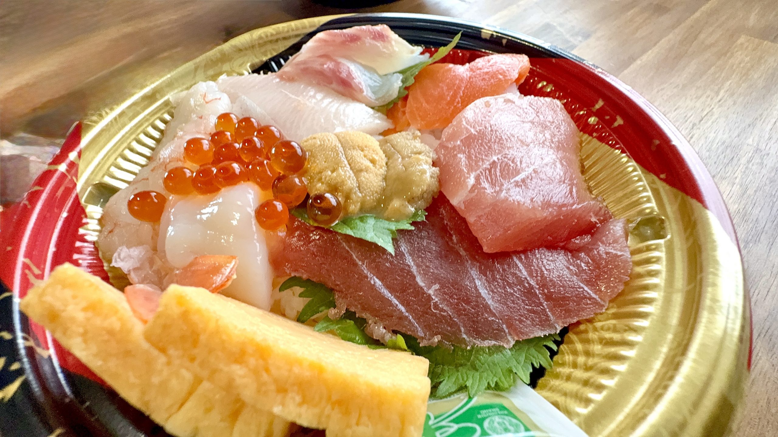 天の川と弘前