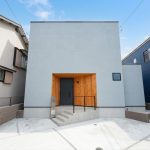 【湘南の土地は難しい？】設計力で解決できること