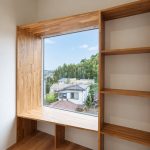 【眺望を楽しむ家】景色を活かす設計とは？
